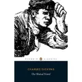 Our Mutual Friend By Charles Dickens