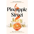 Pineapple Street By Jenny Jackson