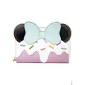 Loungefly: Disney - Minnie Mouse Ice Cream US Exclusive Purse