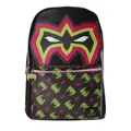 Loungefly: WWE - Ultimate Warrior Costume US Exclusive Backpack