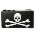 Loungefly: Peter Pan (1953) - Character Print US Exclusive Wallet