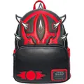 Loungefly: Star Wars - Darth US Exclusive Maul Backpack