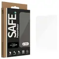 SAFE by PanzerGlass Ultra-Wide Fit - Samsung A24 5G