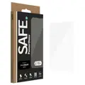 SAFE by PanzerGlass Ultra-Wide Fit - Samsung A24 5G