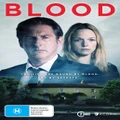 Blood (DVD)