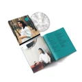 Love & Money (Deluxe) by Katie Melua (CD)