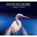 Angel Dust (Deluxe Edition) by Faith No More (Vinyl)