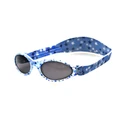 Banz: Adventure Banz Polarised Sunglasses - Starry Night (2 & Under)
