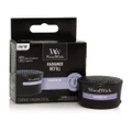 WoodWick: Lavender Spa Radiance Refill