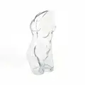Doiy: Body Vase Glass