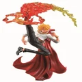 One Piece: Sanji (Special Ver.) - PVC Figure