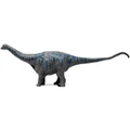 Schleich - Brontosaurus