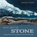 Not Set In Stone By Dave Vass