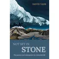 Not Set In Stone By Dave Vass