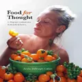Food For Thought By Alesha Bilbrough-Collins (Hardback)