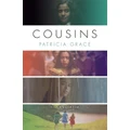 Cousins By Patricia Grace