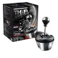 Thrustmaster TH8A Shifter (PS4,PS3, PC & Xbox One)