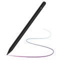 Stylus Pen for iPad - Black