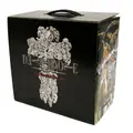 Death Note Complete Box Set By Tsugumi Ohba