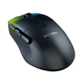 ROCCAT Kone PRO Air Wireless Gaming Mouse - Black