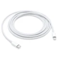 Apple USB-C to Lightning Cable - (2 m)