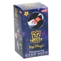 Top Magic: Disappearing Card Deck