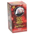 Top Magic: Magic Crystal Box