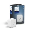Philips HUE Smart Plug
