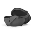 Porter: Lunch Bowl Plastic - Charcoal