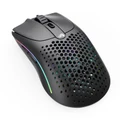 Glorious PC Gaming Model O 2 Wireless Mouse (Black)