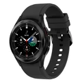 Samsung Galaxy Watch4 Classic 46mm BT - Black