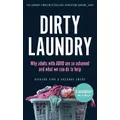 Dirty Laundry By Richard Pink, Roxanne Pink