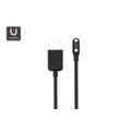 Charging Cable for Kogan Active+ II, Active+ Mini and Pulse+ II Smart Watches