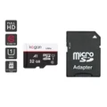 Kogan: Ultra 32GB SDHC A1 V10 Micro SD Card