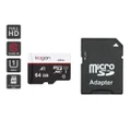 Kogan: Ultra 64GB SDXC A1 V10 Micro SD Card
