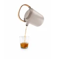 Eva Solo: Nordic Kitchen Tea Vacuum Jug - Sand
