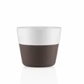 Eva Solo: Coffee Tumbler Lungo - Chocolate