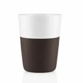 Eva Solo: Coffee Tumbler Cafe Latte - Chocolate