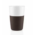 Eva Solo: Coffee Tumbler Cafe Latte - Chocolate