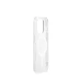 iPhone 14 Pro Ultra Slim Clear Case with MagSafe