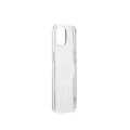 iPhone 14 Ultra Slim Clear Case with MagSafe