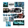 Meteora: 20th Anniversary Edition (Super Deluxe Edition) by Linkin Park
