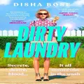 Dirty Laundry By Disha Bose