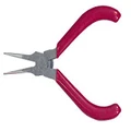 Excel Needle Nose Pliers 5"