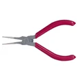Excel Needle Nose Pliers 5"