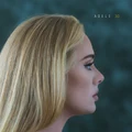 30 by Adele (CD)