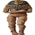 Tutankhamun - Figma Figure