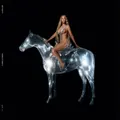 Renaissance by Beyonce (CD)