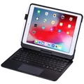 3sixT Apple Keyboard Case - iPad 10.2 Gen 7/8/9
