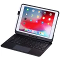 3sixT Apple Keyboard Case - iPad 10.2 Gen 7/8/9